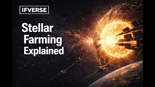We Tried to Harvest a Star&mdash;Here&rsquo;s What Really Happens