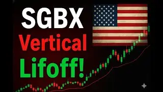 Safe & Green Holdings (SGBX) Stock: Why the 100%+ Surge?