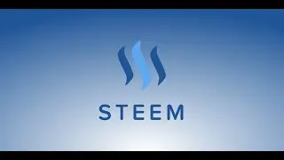 Steem USDT Price Analysis Today (18-9-2021)- Buy STEEM #steem #makemoney #crypto #bitcoin #trading