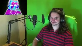 WRZ100 reacts to Angel Beats! Insanity - Episode 3