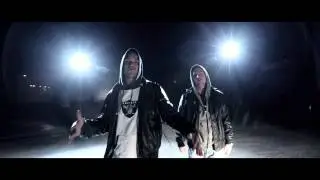 GWO feat. Don Leon & Madin Zupreme - 
