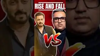rise and fall no.1 reality show ? | mx player | ashneer grover| #riseandfall