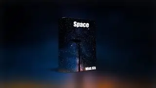 (FREE) Midi Kit - 
