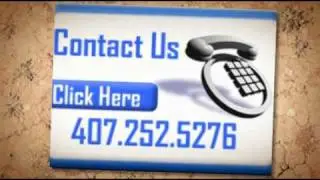 Dental Practice Brokers
