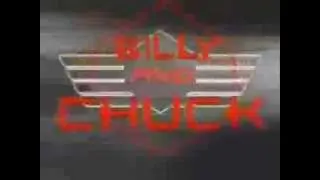 wwe billy gunn and chuck palumbo 1st titantron