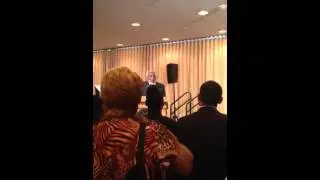 Dick Gregory 2