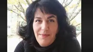 Heather Ann Tucci-Jarraf Escaped from the Big House?