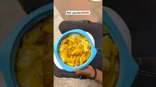Bihar Ki Naari Sabse Pyari #bihar #bihari #biharifood #devustars #funny #devika #sharewithfriends