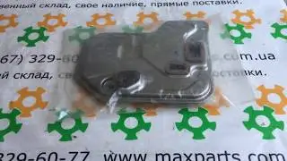 3533030030 35330-30030 Оригинал фильтр коробки автомат Lexus LS 400