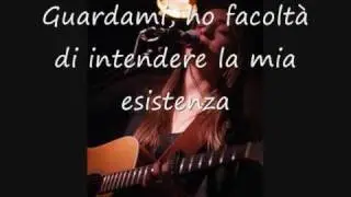 Saldi di Primavera - Veronica Marchi