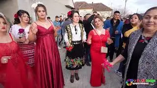 ❌MARIAN UNIVERSALU❌ZIUA SOACRELOR ACASA LA SOCRUL MIC MARE❌NUNTA CLAUDIU DESA❌BY DORIN RADESCU
