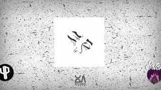 LIBRE | Estani (Prod. Yoel Peirano) 8D AUDIO