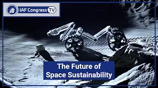 Innovative Space Technology | Tohoku University Cross-Technology Initiative for Space Systems