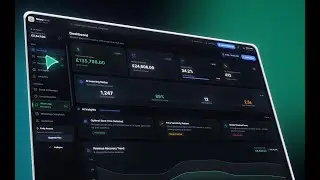 NovaMind Cart Abandonment Recovery - AI-Powered Email & WhatsApp