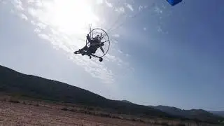 OXY 5.0 ULTRA QUAD   2592312