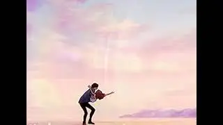 Sourface - Didn't Realize [Slowed + Reverb]