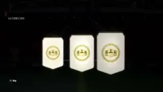 Serie A Red Pick | Fifa 22