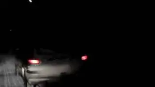 MOV01835.MP4