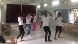 Pune Best Dance Classes | Best Dance Academy | Pune dance classes