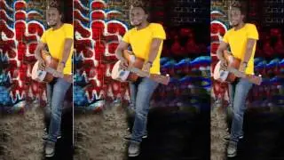 One Of A Kind - Dekash Ugandan music Official Audio 2017