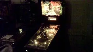 IFPA8 Final