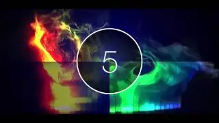 Al-Imdaad Radio - Official Launch Trailer
