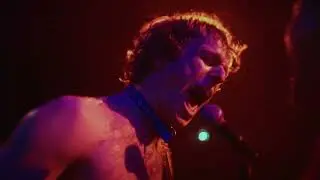 Cab Ellis Live at Bowery Ballroom NYC -  Jan. 9, 2026