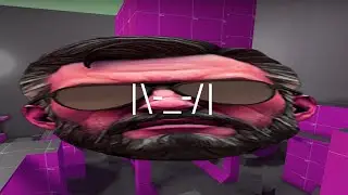 |\-_-/|
