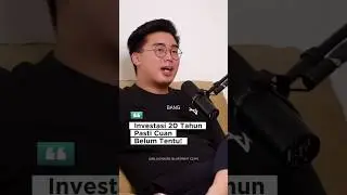 ​