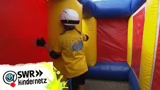 Die lustigsten Momente | krass nass! 2019