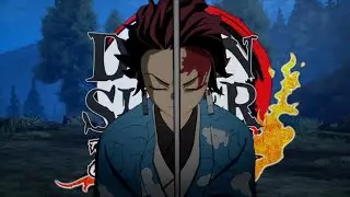 Why Is The Demon Slayer Story Mode So Good