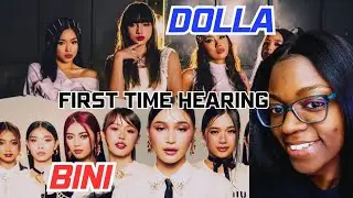 First Time Hearing | Dolla 