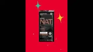 Pruvit Ketones - Taste the Rainbow