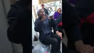 Cape town Freestyle Artist Of The Year