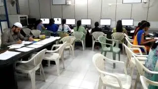 Rymec cse