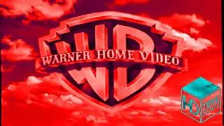 Warner Home Video (1997) Effects | TNT Sports (2023) Effects (Extended V4)