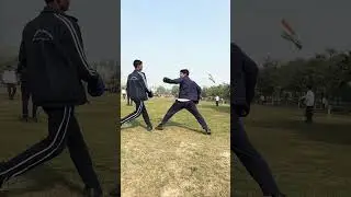 Boxing fight training 🥊 #shorts #trending #viralshort #sports #viral #youtubeshorts #boxing #sports