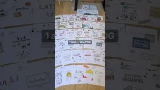 1er ao&ucirc;t = 1&egrave;re page de garde