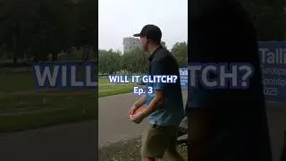 Will it Glitch? | Episode 3