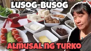 SUGOD NA KASAMA NG MGA MAKULIT NA CHIKITING || DAMIHAN KO KAIN KAY SI ASYA KAU