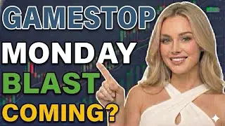 Реальность для GameStop (GME): самая богатая &laquo;мем-акция&raquo; в истории рынка.