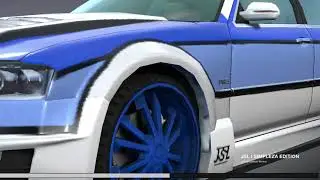SUNGNYEMUN MOIRAI | 💙APB RELOADED 💙 | FOR SALE