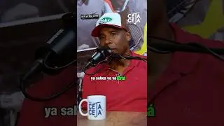 El Puma y Chemo - Luis &ldquo;Cuto&rdquo; Guadalupe #futbolperuano #pumacarranza #chemodelsolar #ydaleu