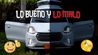 Zhidao D2S aquí les cuento todo lo bueno y lo malo... conócelo bien!!!🤔#colombia#auteco#eléctricos.