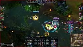 Hot Plays ft. Apocalyptic Brand