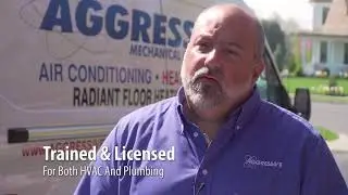 Heating Contractors & Specialties in Neptune NJ, details at YellowPages.com