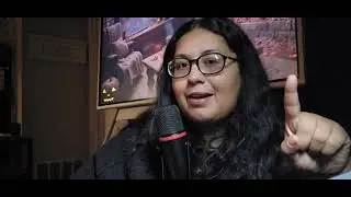 ASMR CRISTIANO- antes de Dios usarte, va a probarte 💭