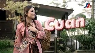 Veni Nur - Cuan (Music Video)