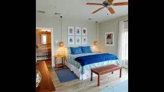 Key Allegro Real Estate