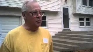 Affordable house washing Waldorf Maryland